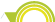 OC-Logo-Illustratie